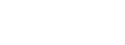 Pentatone